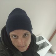 ,   , 36 ,     , c 