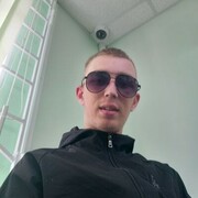 ���������� ���������, ���� ����� �������, 23 ����, ������������ ��� ����� � ���������, c�������� ���������