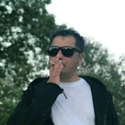  ,   , 46 ,   ,   