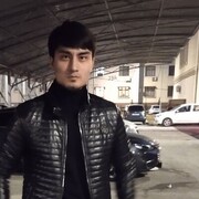 ���������� �������, ���� ������� Farrukh, 28 ���, ������������ ��� ������, ����� � ���������