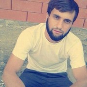  ,   , 33 ,   ,   , c 