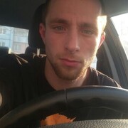 ���������� ������, ���� ������� ���������, 37 ���, ������������ ��� ������, ����� � ���������