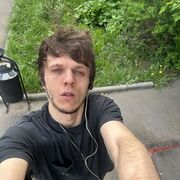 ���������� ������, ���� ������� Andrey, 28 ���, ������������ ��� ������, ����� � ���������