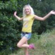 ���������� �����-���������, ���� ������� �����, 34 ����, ������������ ��� ������, ����� � ���������, c�������� ���������