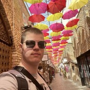 ���������� ����, ���� ������� ������, 32 ����, ������������ ��� c�������� ���������