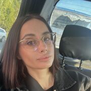  ,   Mari, 28 ,   ,   