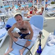  ,   Robert, 30 ,   ,   