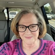 ���������� �������������, ���� ������� �����, 55 ���, ������������ ��� ������, ����� � ���������, c�������� ���������, ���������