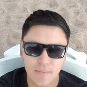  ,   Saba, 39 ,   ,   , c 
