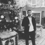 ���������� �����-���������, ���� ������� �����, 30 ���, ������������ ��� ������, ����� � ���������, c�������� ���������, ���������