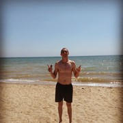  ,   , 29 ,   , 