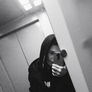  ,   , 23 ,   ,   , c , 