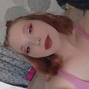  -,   , 20 ,     , c 