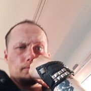  ,    Erassi, 39 ,   ,   , c 