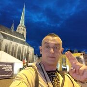  Plzen,   , 42 ,   