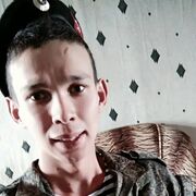 ���������� ���������, ���� ������� ��������, 30 ���, ������������ ��� ������, ����� � ���������