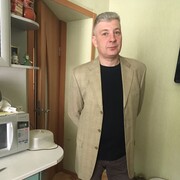  ,   , 52 ,   ,   , c 