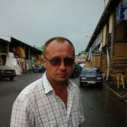 ���������� ������, ���� ������� ������, 55 ���, ������������ ��� ������, ����� � ���������, c�������� ���������