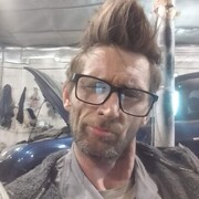 ���������� �����-���������, ���� ������� Kail, 44 ����, ������������ ��� ����� � ���������, c�������� ���������