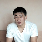 ���������� ������, ���� ������� ������, 35 ���, ������������ ��� ������, ����� � ���������, c�������� ���������