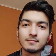 ���������� �����������, ���� ����� ��������, 24 ����, ������������ ��� ����� � ���������