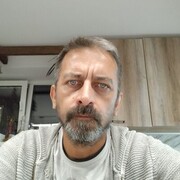   ,  , 47