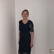 ���������� Kamen, ���� ������� Nina, 44 ����, ������������ ��� ������, ����� � ���������