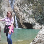  ,   , 46 ,   ,   , c 