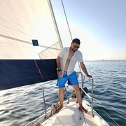  ,   Samir, 38 ,   ,   , 