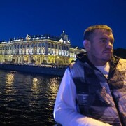 ���������� ���������, ���� ������� �������, 46 ���, ������������ ��� ������, ����� � ���������, c�������� ���������, ���������