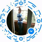 ���������� ��������, ���� ������� ������, 50 ���, ������������ ��� ������, ����� � ���������, c�������� ���������