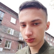  ,  , 25