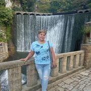 ���������� ������, ���� ������� ������, 52 ����, ������������ ��� ������, ����� � ���������, ���������