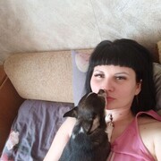  ,   , 40 ,     , c , 