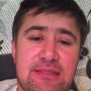  ,   Misha, 44 ,   ,   