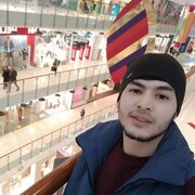  ,   , 28 ,   ,   