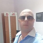  ,   , 38 ,     , c 