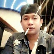  ,  Ko, 40