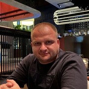 ���������� ������, ���� ������� ������, 42 ����, ������������ ��� ����� � ���������, c�������� ���������