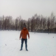  ,   Ruslan, 35 ,   ,   , c , 