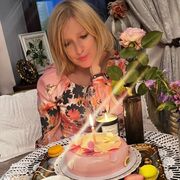 ���������� ����, ���� ������� �������, 53 ����, ������������ ��� c�������� ���������