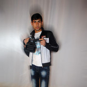 ���������� ������, ���� ������� ROMA, 32 ����, ������������ ��� ����� � ���������, c�������� ���������, ���������