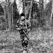 ���������� ������, ���� ������� �������, 37 ���, ������������ ��� ������, ����� � ���������, c�������� ���������, ���������