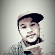 ���������� ���������, ���� ������� Dima, 31 ���, ������������ ��� ������, ����� � ���������, ���������