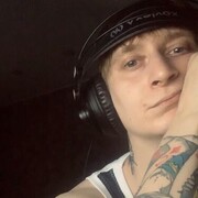 ���������� ����������, ���� ������� �������, 31 ���, ������������ ��� ������, ����� � ���������, c�������� ���������, ���������