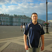 ���������� �������, ���� ������� ���������, 50 ���, ������������ ��� ����� � ���������, c�������� ���������