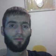  ,   , 32 ,   ,   , c , 