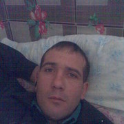  ,   , 45 ,   