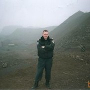 ���������� ���������, ���� ������� ������, 46 ���, ������������ ��� ����� � ���������, c�������� ���������