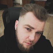   ,  Alexey, 35